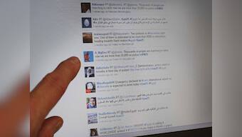 Twitter keen on buying TweetDeck for $50 million