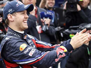 From Monaco to the Indy 500, a weekend to cherish From Monaco to the Indy 500, a weekend to cherish