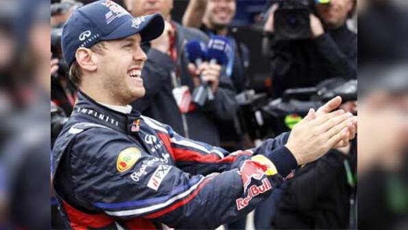 From Monaco to the Indy 500, a weekend to cherish