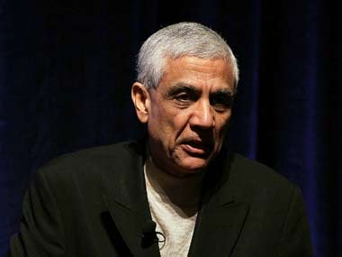 TiEcon 2011: What's luring VC dollars TiEcon 2011: What's luring VC dollars