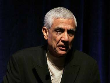 TiEcon 2011: What's luring VC dollars