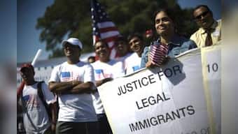 Goodbye H-1B; Hello, green card reform