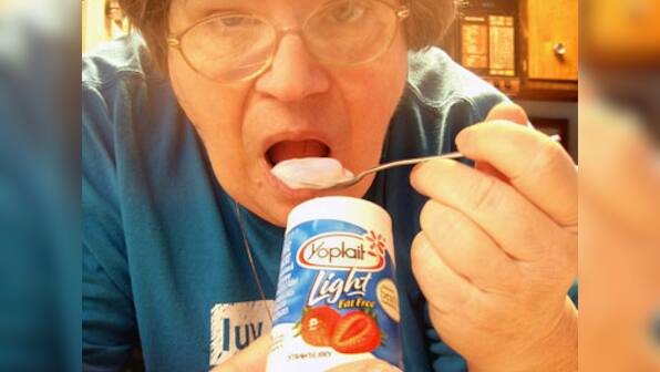 The little known secrets of Vitamin D