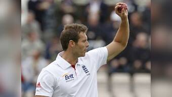 Bouncy tracks, Tremlett won't let India rest easy