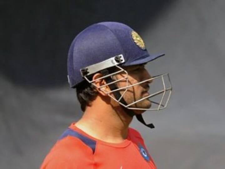 Skipper Dhoni and India have their task cut out