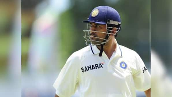 India hope to break 58-year winless streak at Barbados