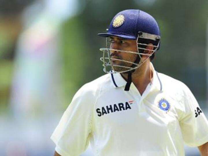 India hope to break 58-year winless streak at Barbados