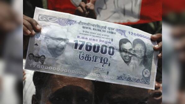 2G scam: Why investigation may get lost in the forest