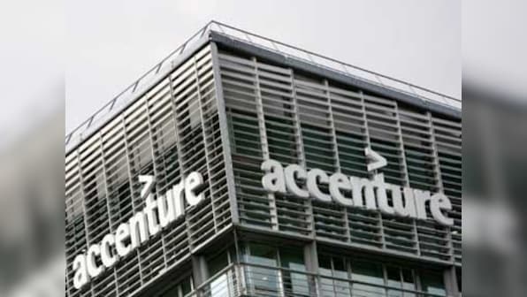 Accenture India MD Avinash Vashistha resigns: Report