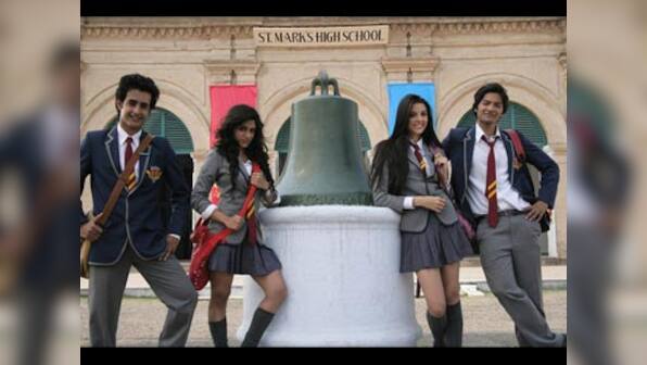 From Shaitan to Always Kabhi Kabhi: The kids are definitely not alright