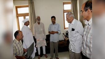 Lokpal Breakpoint: Here's why Team Anna and govt fell out