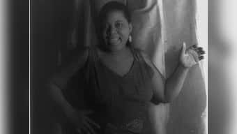 Billie Holiday and her bittersweet brand of balladry