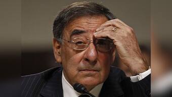 CIA chief in Pakistan to mend ways