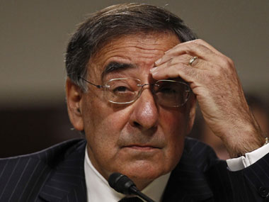 CIA chief in Pakistan to mend ways CIA chief in Pakistan to mend ways