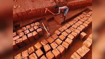 Forced labour, 'child sex tours': how slavery thrives in India 