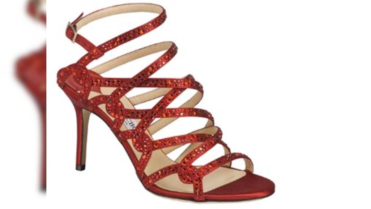 dolce vita shoes david jones