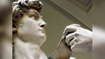 Shoe shopping in Florence and other Italian delights