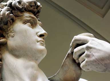 Shoe shopping in Florence and other Italian delights Shoe shopping in Florence and other Italian delights