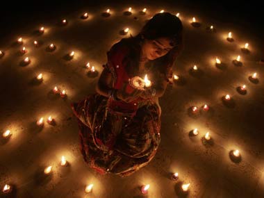 Desis in San Francisco pitch for school holiday for Diwali Desis in San Francisco pitch for school holiday for Diwali