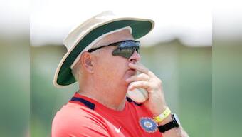  India can dominate world cricket for next 5-10 years: Fletcher