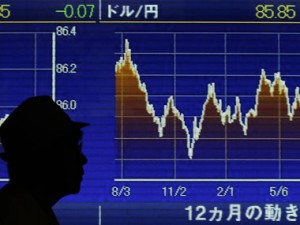 Stocks may get a short-term fillip from S&P 500 rally Stocks may get a short-term fillip from S&P 500 rally