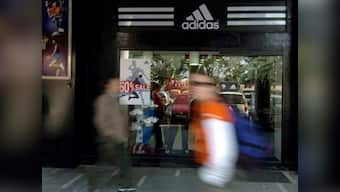 Hot money is flowing, but rest of India story has gone cold