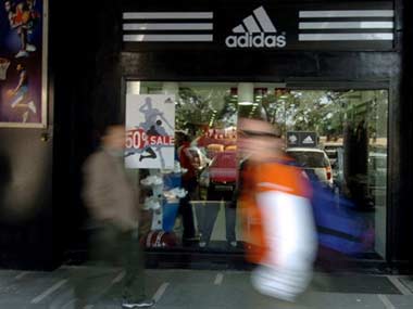 Hot money is flowing, but rest of India story has gone cold Hot money is flowing, but rest of India story has gone cold