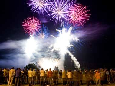 Silicon Valley confidence soars to highest since 2007