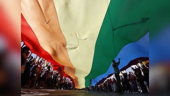 Coming out in India Inc: Lesbians and gays in the workplace