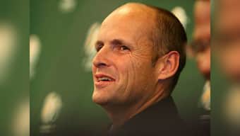 'Ineligible' Gary Kirsten to be interviewed for India women's team coach post; Herschelle Gibbs, Ramesh Powar among other applicants