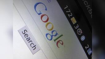 Google unveils reinvented search; Facebook suit plods on