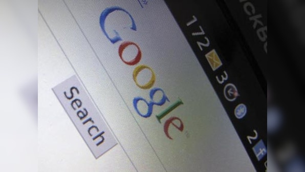 Google unveils reinvented search; Facebook suit plods on