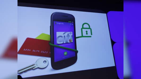 Silicon Valley round-up: Google's Schmidt 'screwed up'; plus iCloud, Twitter, Zynga