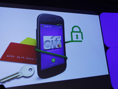 Silicon Valley round-up: Google's Schmidt 'screwed up'; plus iCloud, Twitter, Zynga Silicon Valley round-up: Google's Schmidt 'screwed up'; plus iCloud, Twitter, Zynga