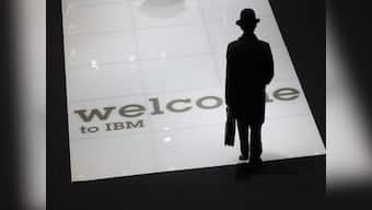 IIFL enters into a Rs 298-crore deal with IBM 
