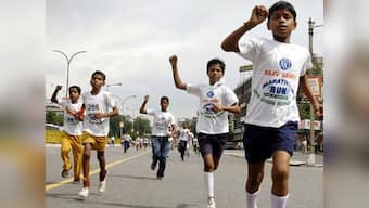 How to spot the school of lazy advertising