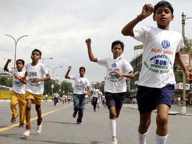 How to spot the school of lazy advertising How to spot the school of lazy advertising