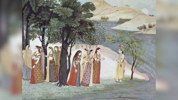 The 21st century Bhagavad Gita: A new translation for a new millennium