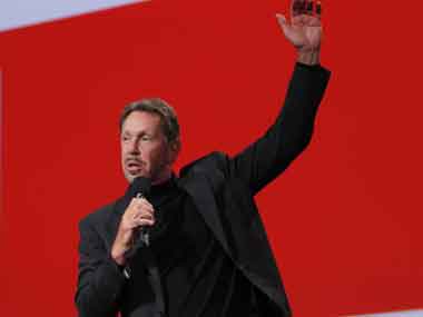 A pretty packet: Silicon Valley big shots make tons of money A pretty packet: Silicon Valley big shots make tons of money