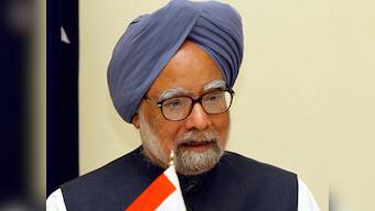 PM's PR initiative can so easily turn into a PR disaster 