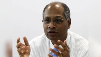 Mindtree board set to meet again on 26 March to deliberate on L&T's buyback offer