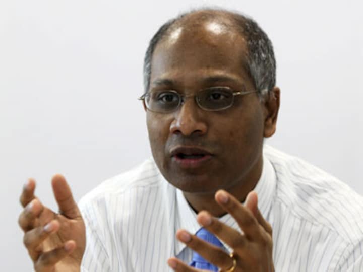 Mindtree board set to meet again on 26 March to deliberate on L&T's buyback offer