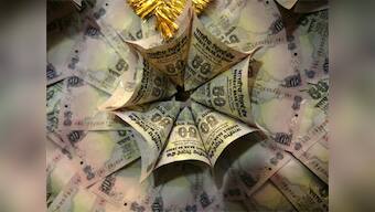 Gov sets up another panel on black money