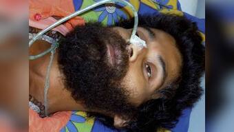 Cong wants CBI inquiry into Nigamanand's death