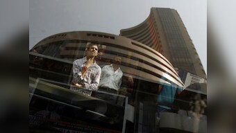 5 reasons why Competition Commission is wrong on NSE