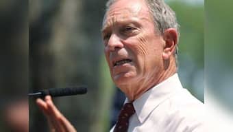 New York Mayor wants removal of cap on H-1B visa and Green card