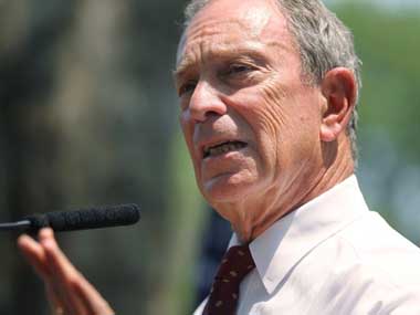 New York Mayor wants removal of cap on H-1B visa and Green card New York Mayor wants removal of cap on H-1B visa and Green card