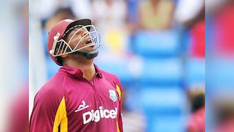 India lose 4th ODI by 103 runs