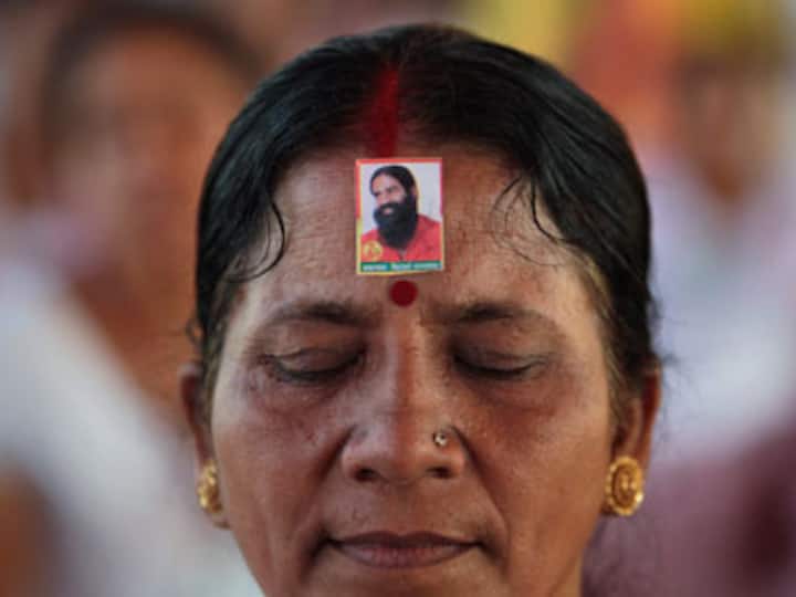 Notes from a broken fast: why the 'other India' was there Notes from a broken fast: why the 'other India' was there