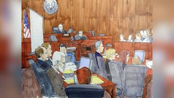 Jury got it wrong, will appeal against verdict: Rana attorneys